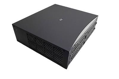 Refurbished HP ProCurve 4104gl J4887A + 4 ProCurve Gig-t/GBIC GL Modules J4908A + RPS-J4839A - Pricing & specs Refurbished HP ProCurve 4104gl J4887A + 4 ProCurve Gig-t/GBIC GL Modules J4908A + RPS-J4839A – Pricing & specs 1420182036 1