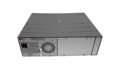 Refurbished HP ProCurve 4104gl J4887A + 4 ProCurve Gig-t/GBIC GL Modules J4908A + RPS-J4839A - Pricing & specs Refurbished HP ProCurve 4104gl J4887A + 4 ProCurve Gig-t/GBIC GL Modules J4908A + RPS-J4839A &#8211; Pricing &#038; specs 1420182038 1