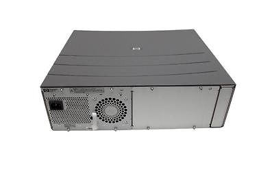 Refurbished HP ProCurve 4104gl J4887A + 4 ProCurve Gig-t/GBIC GL Modules J4908A + RPS-J4839A - Pricing & specs Refurbished HP ProCurve 4104gl J4887A + 4 ProCurve Gig-t/GBIC GL Modules J4908A + RPS-J4839A – Pricing & specs 1420182038 1