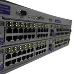 Refurbished HP ProCurve 4104gl J4887A + 4 ProCurve Gig-t/GBIC GL Modules J4908A + RPS-J4839A - Pricing & specs Refurbished HP ProCurve 4104gl J4887A + 4 ProCurve Gig-t/GBIC GL Modules J4908A + RPS-J4839A – Pricing & specs 1420182039 1 150x150
