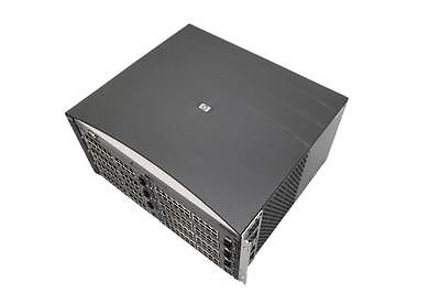 Refurbished HP ProCurve Switch 4108gl J4865A + 8 ProCurve Gig-t/GBIC GL Modules J4908A - Pricing & specs Refurbished HP ProCurve Switch 4108gl J4865A + 8 ProCurve Gig-t/GBIC GL Modules J4908A – Pricing & specs 1420182211 1