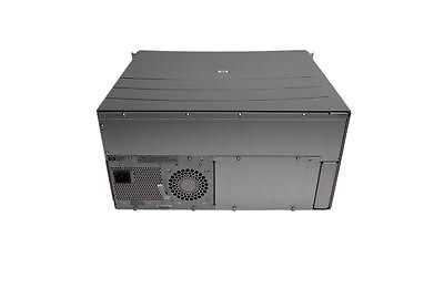 Refurbished HP ProCurve Switch 4108gl J4865A + 8 ProCurve Gig-t/GBIC GL Modules J4908A - Pricing & specs Refurbished HP ProCurve Switch 4108gl J4865A + 8 ProCurve Gig-t/GBIC GL Modules J4908A – Pricing & specs 1420182213 1