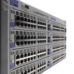 Refurbished HP ProCurve Switch 4108gl J4865A + 8 ProCurve Gig-t/GBIC GL Modules J4908A - Pricing & specs Refurbished HP ProCurve Switch 4108gl J4865A + 8 ProCurve Gig-t/GBIC GL Modules J4908A – Pricing & specs 1420182214 1 150x150