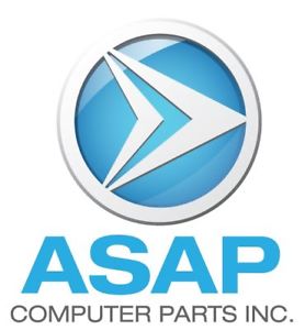 Refurbished New HP J9281B ProCurve 10-GbE SFP Direct Attach Cable - Pricing & specs Refurbished New HP J9281B ProCurve 10-GbE SFP Direct Attach Cable – Pricing & specs 1420182603 By5785w mk KGrHqMOKj0EwrjCSt eBMTtVC0hhQ 35