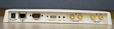 Refurbished HP ProCurve 530 NA Wireless Access Point J8986A Reg Model RSVLC-0501 802.11g - Pricing & specs Refurbished HP ProCurve 530 NA Wireless Access Point J8986A Reg Model RSVLC-0501 802.11g – Pricing & specs 1420183318 1
