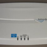 Refurbished HP ProCurve 530 NA Wireless Access Point J8986A Reg Model RSVLC-0501 802.11g - Pricing & specs Refurbished HP ProCurve 530 NA Wireless Access Point J8986A Reg Model RSVLC-0501 802.11g – Pricing & specs 1420183319 1 150x150