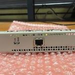 Refurbished HP ProCurve Switch J4115B 100/1000Base-T Module - Pricing & specs Refurbished HP ProCurve Switch J4115B 100/1000Base-T Module – Pricing & specs 1420183568 35 150x150
