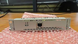 Refurbished HP ProCurve Switch J4115B 100/1000Base-T Module - Pricing & specs Refurbished HP ProCurve Switch J4115B 100/1000Base-T Module – Pricing & specs 1420183568 35