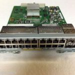 Refurbished J8705A HP Procurve 20 Port Gig-T/4-Port Mini Gbic for 5400zl 8200zl Switch - Pricing & specs Refurbished J8705A HP Procurve 20 Port Gig-T/4-Port Mini Gbic for 5400zl 8200zl Switch – Pricing & specs 1420183938 35 150x150
