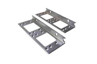 Refurbished 2 HP 5064-4213 Rack Mount Kit for Procurve 4000m / 8000m Switch RackMount - Pricing & specs Refurbished 2 HP 5064-4213 Rack Mount Kit for Procurve 4000m / 8000m Switch RackMount – Pricing & specs 1420184290 1