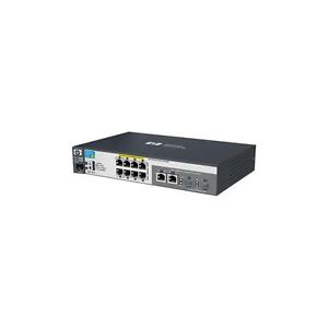 Refurbished HP J9298A Hp Procurve 2520g-8 Poe Switch - Pricing & specs Refurbished HP J9298A Hp Procurve 2520g-8 Poe Switch &#8211; Pricing &#038; specs 1420184657 35