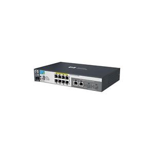 Refurbished HP J9298A Hp Procurve 2520g-8 Poe Switch - Pricing & specs Refurbished HP J9298A Hp Procurve 2520g-8 Poe Switch – Pricing & specs 1420184657 35