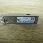 Refurbished HP J4858C ProCurve Gigabit 1000Base-SX Mini GBIC Internal Network Transceiver - Pricing & specs Refurbished HP J4858C ProCurve Gigabit 1000Base-SX Mini GBIC Internal Network Transceiver &#8211; Pricing &#038; specs 1420184766 1 150x150