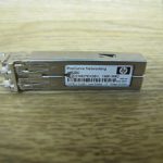 Refurbished HP J4858C ProCurve Gigabit 1000Base-SX Mini GBIC Internal Network Transceiver - Pricing & specs Refurbished HP J4858C ProCurve Gigabit 1000Base-SX Mini GBIC Internal Network Transceiver – Pricing & specs 1420184766 1 150x150