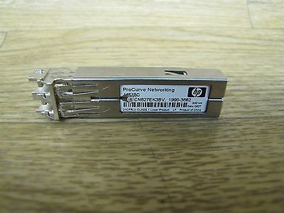 Refurbished HP J4858C ProCurve Gigabit 1000Base-SX Mini GBIC Internal Network Transceiver - Pricing & specs Refurbished HP J4858C ProCurve Gigabit 1000Base-SX Mini GBIC Internal Network Transceiver – Pricing & specs 1420184766 1