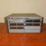 Refurbished Hp Procurve J4865A Switch 4108GL w/4 X Hp J4862B/1 x Hp J4864A/Rackmount Ears - Pricing & specs Refurbished Hp Procurve J4865A Switch 4108GL w/4 X Hp J4862B/1 x Hp J4864A/Rackmount Ears &#8211; Pricing &#038; specs 1420184924 35 150x150