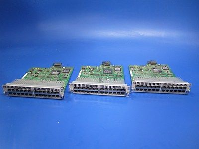 Refurbished HP J4862B ProCurve gl module 24 Port 10/100 HP Auto-MDIX Switch - Pricing & specs Refurbished HP J4862B ProCurve gl module 24 Port 10/100 HP Auto-MDIX Switch – Pricing & specs 1420185018 1