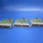 Refurbished HP J4862B ProCurve gl module 24 Port 10/100 HP Auto-MDIX Switch - Pricing & specs Refurbished HP J4862B ProCurve gl module 24 Port 10/100 HP Auto-MDIX Switch – Pricing & specs 1420185020 1 150x150