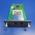 Refurbished HP PROCURVE J4131B GIGABIT-SX FIBER-OPTIC TRANSCEIVER MODULE - Pricing & specs Refurbished HP PROCURVE J4131B GIGABIT-SX FIBER-OPTIC TRANSCEIVER MODULE – Pricing & specs 1420185141 1 150x150
