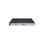 Refurbished HP ProCurve MSM760 Mobility Controller - 2 x 10/100/1000Base-T J9420A#ABA - Pricing & specs Refurbished HP ProCurve MSM760 Mobility Controller – 2 x 10/100/1000Base-T J9420A#ABA – Pricing & specs 1420185857 35 150x150