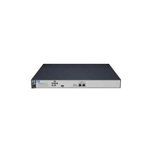 Refurbished HP ProCurve MSM760 Mobility Controller - 2 x 10/100/1000Base-T J9420A#ABA - Pricing & specs Refurbished HP ProCurve MSM760 Mobility Controller – 2 x 10/100/1000Base-T J9420A#ABA – Pricing & specs 1420185857 35