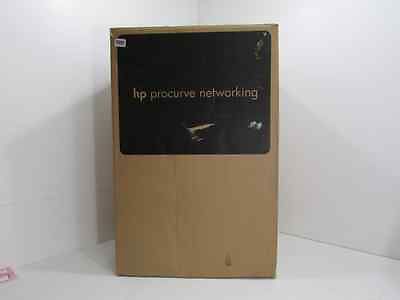 Refurbished HP J4874A ProCurve 9315 Routing Switch - Pricing & specs Refurbished HP J4874A ProCurve 9315 Routing Switch &#8211; Pricing &#038; specs 1420185960 1