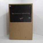 Refurbished HP J4874A ProCurve 9315 Routing Switch - Pricing & specs Refurbished HP J4874A ProCurve 9315 Routing Switch – Pricing & specs 1420185960 1 150x150