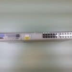 Refurbished HP PROCURVE 2524 J4813A NETWORK SWITCH 24 PORT - Pricing & specs Refurbished HP PROCURVE 2524 J4813A NETWORK SWITCH 24 PORT – Pricing & specs 1420186238 1 150x150