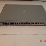 Refurbished HP Procurve Network Switch 2650 J4899B - Pricing & specs Refurbished HP Procurve Network Switch 2650 J4899B &#8211; Pricing &#038; specs 1420187284 1 150x150