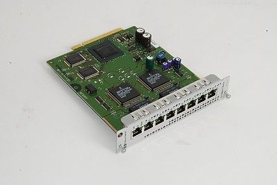 Refurbished ProCurve 8-Port Switch 10/100Base-T Module J4111A - Pricing & specs Refurbished ProCurve 8-Port Switch 10/100Base-T Module J4111A – Pricing & specs 1420187643 1