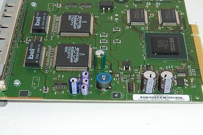 Refurbished ProCurve 8-Port Switch 10/100Base-T Module J4111A - Pricing & specs Refurbished ProCurve 8-Port Switch 10/100Base-T Module J4111A – Pricing & specs 1420187646 1