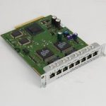Refurbished ProCurve 8-Port Switch 10/100Base-T Module J4111A - Pricing & specs Refurbished ProCurve 8-Port Switch 10/100Base-T Module J4111A – Pricing & specs 1420187647 1 150x150