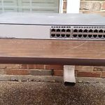 Refurbished HP ProCurve 2626 24-Port Switch J4900A - Pricing & specs Refurbished HP ProCurve 2626 24-Port Switch J4900A – Pricing & specs 1420187761 1 150x150