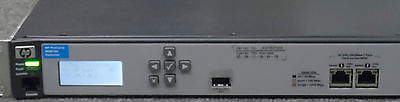 Refurbished HP ProCurve MSM760 Access Controller J9421A - Pricing & specs Refurbished HP ProCurve MSM760 Access Controller J9421A – Pricing & specs 1420188554 1