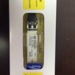 Refurbished GENUINE HP J9150A J9150-69001 J9150AX HP PROCURVE 10-GBE SFP+ SR TRANSCEIVER - Pricing & specs Refurbished GENUINE HP J9150A J9150-69001 J9150AX HP PROCURVE 10-GBE SFP+ SR TRANSCEIVER &#8211; Pricing &#038; specs 1420188659 1 150x150