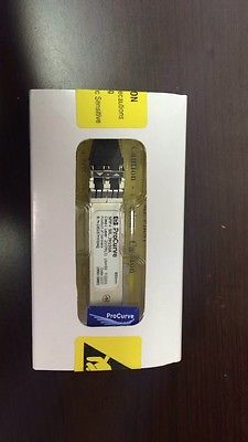 Refurbished GENUINE HP J9150A J9150-69001 J9150AX HP PROCURVE 10-GBE SFP+ SR TRANSCEIVER - Pricing & specs Refurbished GENUINE HP J9150A J9150-69001 J9150AX HP PROCURVE 10-GBE SFP+ SR TRANSCEIVER &#8211; Pricing &#038; specs 1420188659 1