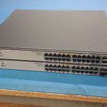 Refurbished  ProCurve J9146A 24-Ports External Switch - Pricing & specs Refurbished  ProCurve J9146A 24-Ports External Switch &#8211; Pricing &#038; specs 1420189915   1 150x150