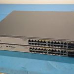 Refurbished HP ProCurve J9146A 24-Ports External Switch - Pricing & specs Refurbished HP ProCurve J9146A 24-Ports External Switch – Pricing & specs 1420190265 1 150x150