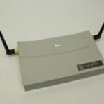 Refurbished HP Procurve 420 RSVLC-0301 J8130A B/G Networking Wireless Access Point - Pricing & specs Refurbished HP Procurve 420 RSVLC-0301 J8130A B/G Networking Wireless Access Point – Pricing & specs 1420190789 1 150x150