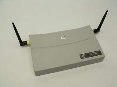 Refurbished HP Procurve 420 RSVLC-0301 J8130A B/G Networking Wireless Access Point - Pricing & specs Refurbished HP Procurve 420 RSVLC-0301 J8130A B/G Networking Wireless Access Point – Pricing & specs 1420190789 1