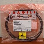 Refurbished NEW HP J9283B 8121-1149 ProCurve 10-GbE SFP+ 3m Direct Attach Cable - Pricing & specs Refurbished NEW HP J9283B 8121-1149 ProCurve 10-GbE SFP+ 3m Direct Attach Cable – Pricing & specs 1420190894 1 150x150