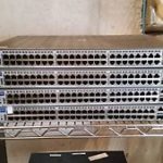 RefurbishedHP Procurve 2650 network switch - Pricing & specs RefurbishedHP Procurve 2650 network switch – Pricing & specs 1420191218 35 150x150