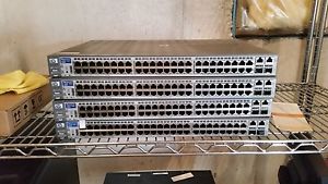 RefurbishedHP Procurve 2650 network switch - Pricing & specs RefurbishedHP Procurve 2650 network switch – Pricing & specs 1420191218 35