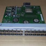 Refurbished J8768A HP PROCURVE SWITCH Module 24-PORT GIG-T VL 10/100/1000 RJ-45 - Pricing & specs Refurbished J8768A HP PROCURVE SWITCH Module 24-PORT GIG-T VL 10/100/1000 RJ-45 &#8211; Pricing &#038; specs 1420191362 35 150x150