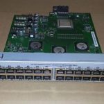 Refurbished J8768A HP PROCURVE SWITCH Module 24-PORT GIG-T VL 10/100/1000 RJ-45 - Pricing & specs Refurbished J8768A HP PROCURVE SWITCH Module 24-PORT GIG-T VL 10/100/1000 RJ-45 – Pricing & specs 1420191362 35 150x150