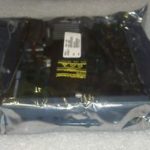 Refurbished HP Procurve J9545A One Services ZL Module - Pricing & specs Refurbished HP Procurve J9545A One Services ZL Module – Pricing & specs 1420191688 35 150x150