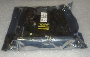 Refurbished HP Procurve J9545A One Services ZL Module - Pricing & specs Refurbished HP Procurve J9545A One Services ZL Module – Pricing & specs 1420191688 35