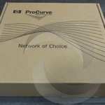 Refurbished HP ProCurve J9473A 3500-48-PoE L3 Managed Ethernet Switch 48 PoE 4 SFP - Pricing & specs Refurbished HP ProCurve J9473A 3500-48-PoE L3 Managed Ethernet Switch 48 PoE 4 SFP – Pricing & specs 1420191898 35 150x150