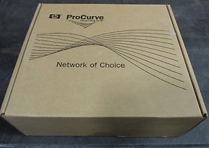 Refurbished HP ProCurve 5500-48G-4SFP HI 48-Port Ethernet Network Switch P/N: JG312A - Pricing & specs Refurbished HP ProCurve 5500-48G-4SFP HI 48-Port Ethernet Network Switch P/N: JG312A – Pricing & specs 1420191898 35