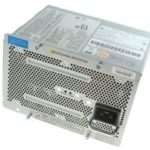 Refurbished J8713-69001 - HP POE Supply for ProCurve Switch ZL - Pricing & specs Refurbished J8713-69001 – HP POE Supply for ProCurve Switch ZL – Pricing & specs 1420192422 35 150x150